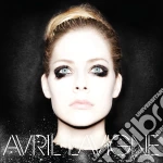 (LP Vinile) Avril Lavigne - Avril Lavigne (2 Lp) vinile
