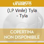 (LP Vinile) Tyla - Tyla vinile