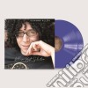 (LP Vinile) Giovanni Allevi - Allevi Best Selection (Blue Vinyl) (2 Lp) cd