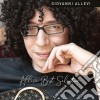 Giovanni Allevi - Allevi Best Selection cd