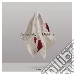 (LP Vinile) Mishima - L'amor Felic vinile
