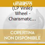 (LP Vinile) Wheel - Charismatic Leaders vinile