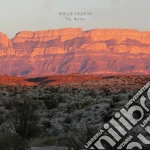 (LP Vinile) Willie Nelson - Border vinile