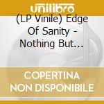 (LP Vinile) Edge Of Sanity - Nothing But Death Remains (Coloured) vinile