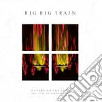 (LP Vinile) Big Big Train - A Flare On The Lens (2 Lp) vinile