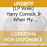 (LP Vinile) Harry Connick Jr - When My Heart Finds Christmas (2 Lp) vinile