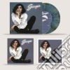 Giorgia - Giorgia (Cd+7" Autografato) cd