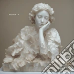 (LP Vinile) 3D - Empiria (White Ivory Vinyl) vinile