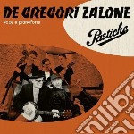 Francesco De Gregori / Checco Zalone - Pastiche