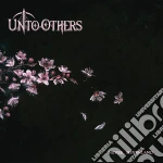 (LP Vinile) Unto Others - Never, Neverland vinile