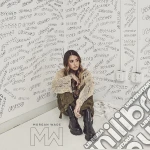 (LP Vinile) Morgan Wade - Obsessed (2 Lp) vinile