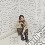Morgan Wade - Obsessed cd