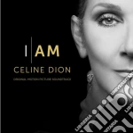 (LP Vinile) Celine Dion - I Am: Celine Dion (Original Motion Picture Soundtrack) (2 Lp) vinile