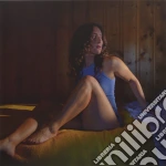 (LP Vinile) A.O. Gerber - Meet Me At The Gloaming vinile