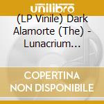 (LP Vinile) Dark Alamorte (The) - Lunacrium Thepsis - Translucent Marbled (3 Lp) lp vinile