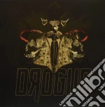(LP Vinile) Drogue - Drogue vinile