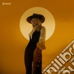Jewel - Freewheelin' Woman cd