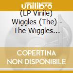 (LP Vinile) Wiggles (The) - The Wiggles (Triple J Like A Version) (7') vinile