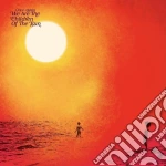 Once Again We Are The Children Of The Sun / Various cd