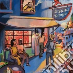 (LP Vinile) Bland (The) - La Hata Vitoye vinile