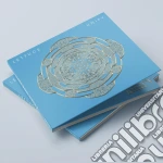 Lettuce - Unify cd