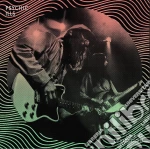 (LP Vinile) Psychic Ills - Live At Levitation vinile
