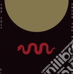 Cult (The) - Under The Midnight Sun cd