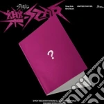 Stray Kids - Rock-Star (Limited Star Ver.) cd