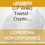 (LP Vinile) Twiztid - Cryptic Collection 5 (2Lp) vinile