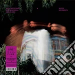 (LP Vinile) Surya / Mercereau,Nate / Nino,Carlos Botofasina - Subtle Movements (2 Lp) vinile