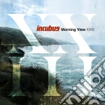 (LP Vinile) Incubus - Morning View Xxiii (2 Lp) vinile