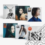 Newjeans - Newjeans 'How Sweet' Standard Ver. cd