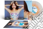 (LP Vinile) Nayeon - Na (Orange Vinyl) vinile