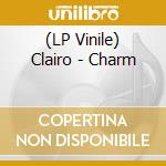 (LP Vinile) Clairo - Charm vinile