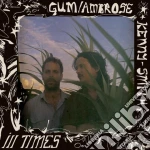 (LP Vinile) Gum / Ambrose Kenny-Smith - Iii Times vinile