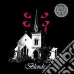 (LP Vinile) Blende - Rodeo vinile