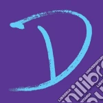 Daryl Hall - D. cd