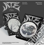 Stray Kids - Ate cd