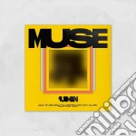 Jimin (Bts) - Muse (Serenade) cd