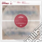 (LP Vinile) Enhypen - Romance: Untold vinile