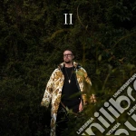 (LP Vinile) Magro - Ii vinile