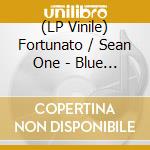 (LP Vinile) Fortunato / Sean One - Blue Collar 2 vinile