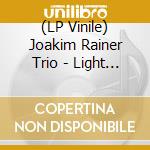 (LP Vinile) Joakim Rainer Trio - Light Sentence vinile