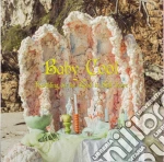 (LP Vinile) Baby Cool - Earthling On The Road To Self Love vinile
