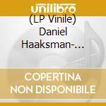 (LP Vinile) Daniel Haaksman- Sonido Lava lp vinile