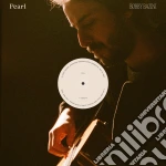 (LP Vinile) Bobby Bazini - Pearl vinile