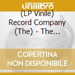 (LP Vinile) Record Company (The) - The 4Th Album vinile