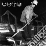 (LP Vinile) Crtb - Life In Exile vinile