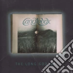 Candlebox - The Long Goodbye cd