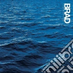 (LP Vinile) Brad - In The Moment That You're Born vinile